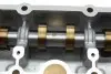 04E103469CS Крышка клапанов VW Golf/Passat/Sharan/Tiguan 07- VAG підбір по vin на Brocar