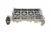 04E103469CS Крышка клапанов VW Golf/Passat/Sharan/Tiguan 07- VAG підбір по vin на Brocar