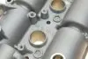 04E103469CS Крышка клапанов VW Golf/Passat/Sharan/Tiguan 07- VAG підбір по vin на Brocar