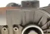 04E103469CS Крышка клапанов VW Golf/Passat/Sharan/Tiguan 07- VAG підбір по vin на Brocar