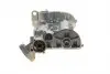 04E103469CS Крышка клапанов VW Golf/Passat/Sharan/Tiguan 07- VAG підбір по vin на Brocar
