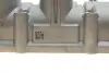 04E103469CS Крышка клапанов VW Golf/Passat/Sharan/Tiguan 07- VAG підбір по vin на Brocar