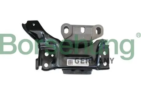 B10986 Подушка двигателя Seat Ibiza 1.6 17- (L) (OE VAG) BORSEHUNG подбор по vin на Brocar