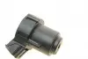 A7340105 Контактная группа VW T5/T6 2.0TDI/TSI 10- BOGAP підбір по vin на Brocar