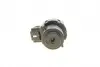A7340105 Контактная группа VW T5/T6 2.0TDI/TSI 10- BOGAP підбір по vin на Brocar