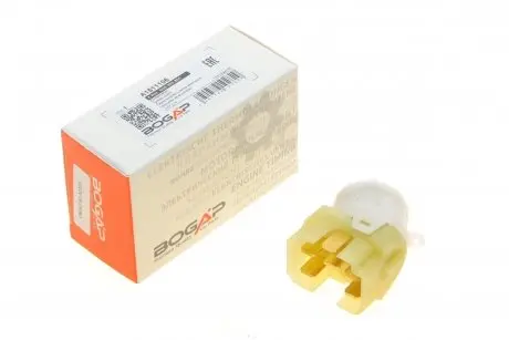 A1511106 Контактна група VW T4 91-03 BOGAP підбір по vin на Brocar