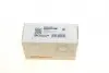 A1511106 Контактна група VW T4 91-03 BOGAP підбір по vin на Brocar