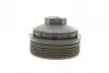 A1422101 Кришка фільтра масляного VW T5/Caddy 1.9TDI 03- BOGAP підбір по vin на Brocar