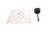 Кришка фільтра масляного VW T5/Caddy III 1.6TDI-2.0TDI 09- A1422103