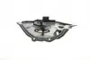 A1321108 Кришка двигуна (передня) Audi A3/A4/A5/Q3/TT/Skoda Octavia II/VW Golf 1.8/2.0 04- BOGAP підбір по vin на Brocar