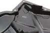 A1321108 Кришка двигуна (передня) Audi A3/A4/A5/Q3/TT/Skoda Octavia II/VW Golf 1.8/2.0 04- BOGAP підбір по vin на Brocar