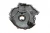 A1321108 Кришка двигуна (передня) Audi A3/A4/A5/Q3/TT/Skoda Octavia II/VW Golf 1.8/2.0 04- BOGAP підбір по vin на Brocar