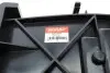 A4112100 Реостат печки Skoda Octavia/ VW Golf IV/ Polo 95-09 BOGAP підбір по vin на Brocar