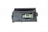 A4112100 Реостат печки Skoda Octavia/ VW Golf IV/ Polo 95-09 BOGAP підбір по vin на Brocar