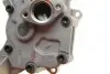 A1410103 Насос масляный VW Golf/Passat 1.4TSI 07-14 BOGAP підбір по vin на Brocar