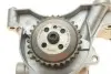A1410103 Насос масляный VW Golf/Passat 1.4TSI 07-14 BOGAP підбір по vin на Brocar