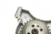 A1410103 Насос масляный VW Golf/Passat 1.4TSI 07-14 BOGAP підбір по vin на Brocar