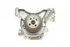 A1410103 Насос масляный VW Golf/Passat 1.4TSI 07-14 BOGAP підбір по vin на Brocar