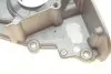 A1410107 Насос масляный VW Caddy 1.2TSI/1.6 15- BOGAP підбір по vin на Brocar