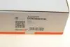 A1410107 Насос масляный VW Caddy 1.2TSI/1.6 15- BOGAP підбір по vin на Brocar