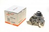 Насос масляный Skoda Fabia/Roomster/VW Polo 1.2 07-14 A1410117