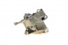 A1410117 Насос масляный Skoda Fabia/Roomster/VW Polo 1.2 07-14 BOGAP підбір по vin на Brocar