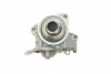 A1410117 Насос масляный Skoda Fabia/Roomster/VW Polo 1.2 07-14 BOGAP підбір по vin на Brocar