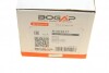 A1410117 Насос масляный Skoda Fabia/Roomster/VW Polo 1.2 07-14 BOGAP підбір по vin на Brocar