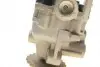 A1410121 Насос масляный VW Polo/Lupo 1.4TDI 99-09 BOGAP підбір по vin на Brocar