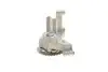 A1410102 Насос оливи VW T5/Caddy II/III/Touran/Passat/Golf 1.6-2.0 94- BOGAP підбір по vin на Brocar