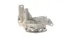 A1410102 Насос оливи VW T5/Caddy II/III/Touran/Passat/Golf 1.6-2.0 94- BOGAP підбір по vin на Brocar