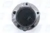 PHU2326 Підшипник маточини (задньої) Hyundai Santa Fe/Kia Sorento 06- (+ABS) PFI підбір по vin на Brocar