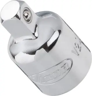 V2071 Адаптер 1/2&quot;-3/8&quot; VIGOR підбір по vin на Brocar