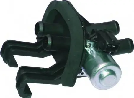8564 8564 Original Birth - Клапан охолоджуючої рідини BIRTH підбір по vin на Brocar