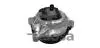Опора двигателя левая BMW 1 (F20), 1 (F21), 3 (F30, F80), 3 (F31), 3 GRAN TURISMO (F34), 4 (F32, F82), 4 (F33, F83), 4 GRAN COUPE (F36), X3 (F25), X4 (F26) 1.6/2.0/2.0D 10.11- 61-12974