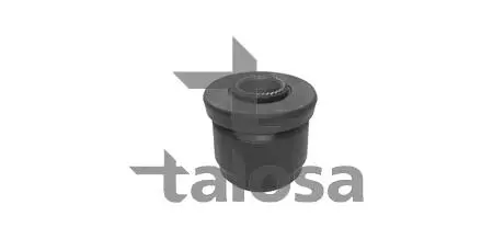 5705764 Сайлентблок перед. верхнього важеля перед. FORD MAVERICK NISSAN PATHFINDER I, PICK UP, TERRANO I, TERRANO II, URVAN 2.0-3.0D 03.86-09.07 TALOSA підбір по vin на Brocar