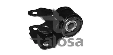 5710610 Сайлентблок задній важеля переднього правого FORD TOURNEO CONNECT V408, TRANSIT CONNECT, TRANSIT CONNECT V408 1.0-1.6D 02.13- TALOSA підбір по vin на Brocar
