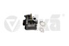 Клапан EGR Skoda Octavia (04-08)/VW Golf (04-09),Jetta (06-08),Passat (06-11),Polo (02-08)/Audi A3 (04-07) (11311462201) VIKA