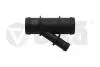 11210938001 Тройник Skoda Fabia (11-),Roomster (11-)/VW Jetta (11-),Polo (05-)/Audi TT (03-06)/Seat Ibiza (12-) (11210938001) VIKA VIKA підбір по vin на Brocar