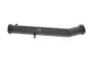 Патрубок системи охолодження Skoda Fabia (00-08),Octavia (97-11)/VW Golf (95-06),Polo (95-10), (11210472101) VIKA