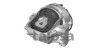 Опора двигуна гідравлічна ліва/права AUDI A4 ALLROAD B8, A4 B8, A5, Q5 PORSCHE MACAN 1.8-3.2 06.07-09.18 61-11298