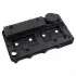 Крышка клапанов Citroen Jumper/Ford Transit/Peugeot Boxer 2.2 HDi 11- 177315
