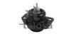 Опора двигуна перед. прав. CHEVROLET LACETTI 1.4/1.6/1.8 05-13 DAEWOO NUBIRA 05-13 61-06648