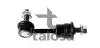 Тяга стабилизатора зад. левая / правая HYUNDAI TUCSON KIA SPORTAGE IV 1.6-2.0DH 06.15- 50-11265