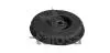 Опора ам-тора перед. Citroen C-Elysse, C3 I, Ii Peugeot 208, 301 1.0-1.6D 02.09- 63-04924