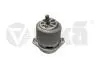 Опора двигателя 3,0D VW TOUAREG (10-) mot.CASA,CASD,CATA,CJGD,CJMA,CNRB,CRCA,CRC 11991792501