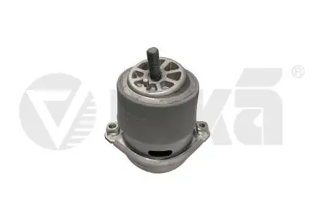 11991792501 Опора двигателя 3,0D VW TOUAREG (10-) mot.CASA,CASD,CATA,CJGD,CJMA,CNRB,CRCA,CRC VIKA підбір по vin на Brocar