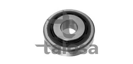 6312990 Підшипник опорний Opel Vivaro/Renault Trafic (X83) 2.0,dCi 100,dCi 140,dCi 80 TALOSA підбір по vin на Brocar