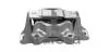 Опора двигателя перед. прав. Ford C-Max, Focus C-Max, Focus II 1.8D 07.04-09.12 61-11997