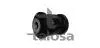 Сайлентблок передний рычага перед. FIAT 500X JEEP RENEGADE 1.0-2.4 07.14- 57-08352